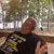 Jim Sibley's profile image