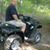Don Richardson's profile image