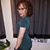 Nora Frempong's profile image