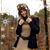 Dawn Burtner's profile image