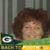 Sherri Johnson-Swanson's profile image