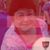 Kathy Cunningham's profile image