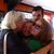 Tammy King's profile image