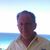 Dave Logani's profile image