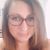 Amy Finke Chilton's profile image