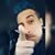 Angelo Hatziangelou's profile image
