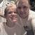 Julie Densley DeGraw's profile image