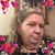 Gladys Williams's profile image