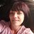 Christine Di Battista Cama's profile image
