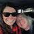 Marci Einhorn-Hardy's profile image