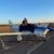 Cyndi Hale Trimble's profile image