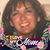 Liliana Bardoni's profile image
