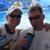 Scott Kovach's profile image