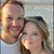 Sarah Lynn Joyner's profile image