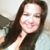 Raquel Soto's profile image
