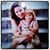 Sue Doyle's profile image