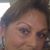 Terri Kyle's profile image