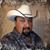Santos Jesus Munoz's profile image
