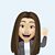 Sara Lydick's profile image