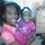Patrisse Imtooblessedtobestressed Tolliver's profile image