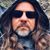 Vincent Keys's profile image