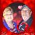 Rhonda Renee Robinette's profile image