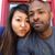 Nanae Matthews's profile image