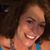 Cheryl Cooper's profile image