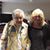 Beth Evert's profile image