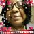Michelle Juslivnmylife Hargrove's profile image