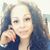 Ramona Rodriguez's profile image