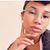 Nadia Frank-macon's profile image