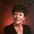 Sherry Trimble's profile image