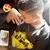 Dania Reyes's profile image