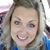 Rebecca Gillmore-Smith's profile image