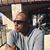 Antonio Williams's profile image
