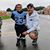 Brandon Spurling's profile image
