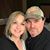 Deborah Halstead's profile image
