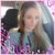 Brittany Lynn's profile image