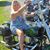 Tracy Lynn's profile image