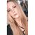 Maridith Newman's profile image