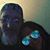 Brinda Gail Benson Mcswain's profile image