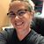 Tracey Gillis's profile image