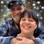 Jodie McFarland Hume's profile image