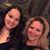 Christiene Weichinger's profile image