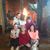 Marla Sperle's profile image