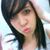 Mara Angelica's profile image