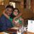 Rajeev Christian's profile image