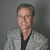 SteveTall's profile image