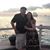 Sheree Heim-Levins's profile image